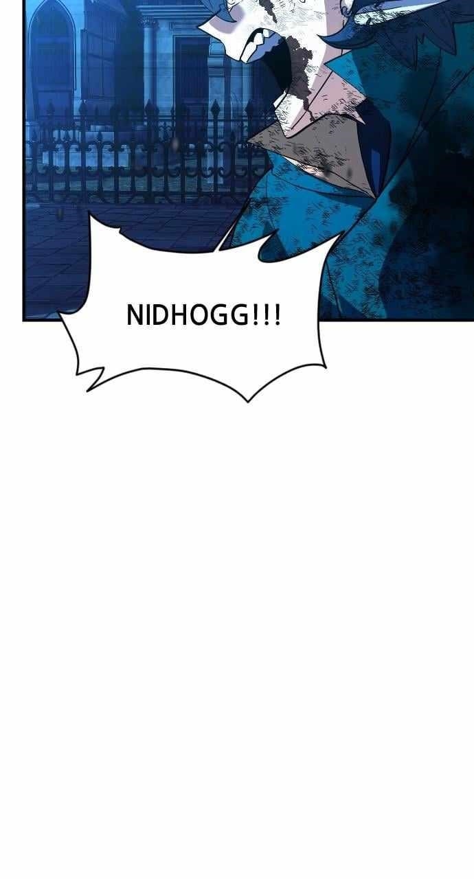 The Last Golden Child - Chapter 107 Page 7