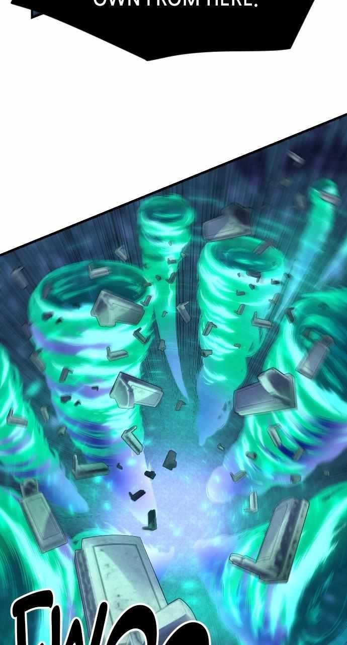 The Last Golden Child - Chapter 107 Page 75