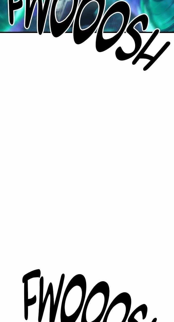 The Last Golden Child - Chapter 107 Page 76