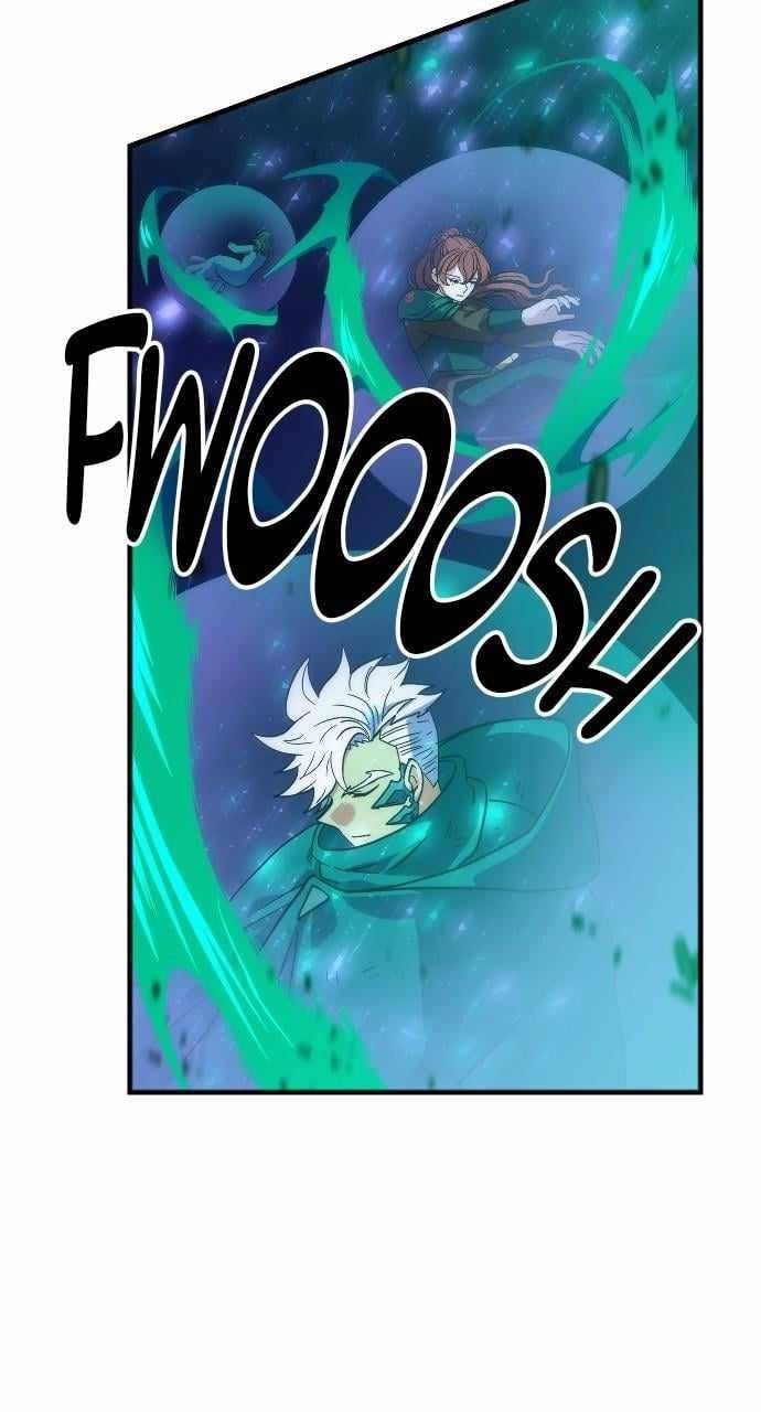 The Last Golden Child - Chapter 107 Page 78