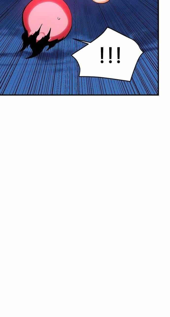 The Last Golden Child - Chapter 107 Page 81