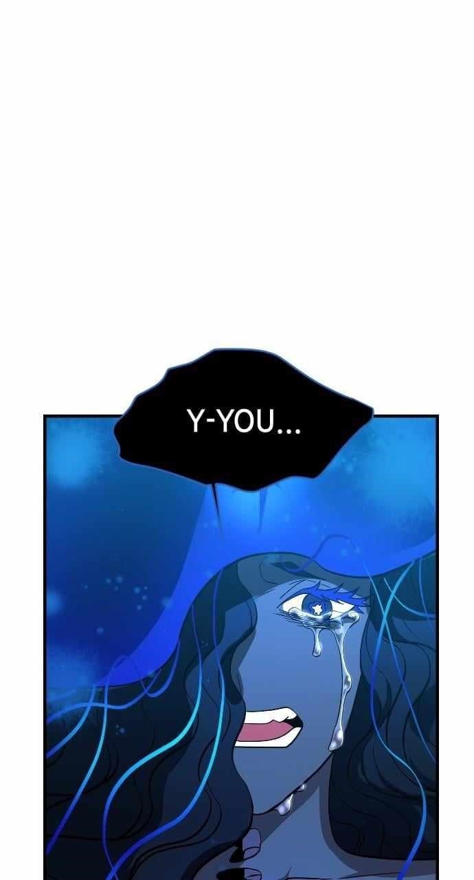 The Last Golden Child - Chapter 107 Page 87