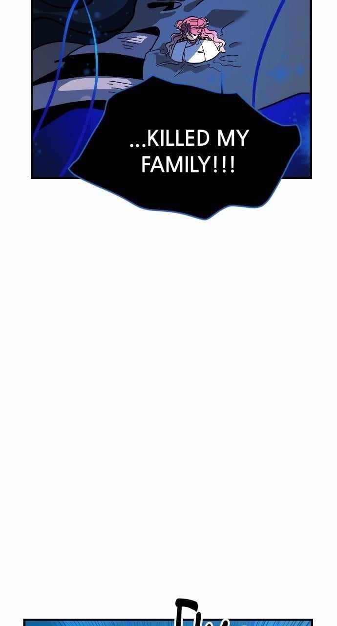 The Last Golden Child - Chapter 107 Page 88