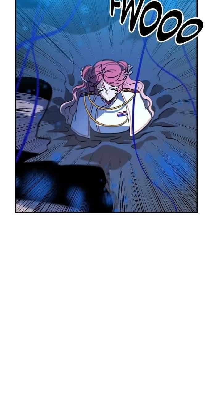 The Last Golden Child - Chapter 107 Page 89