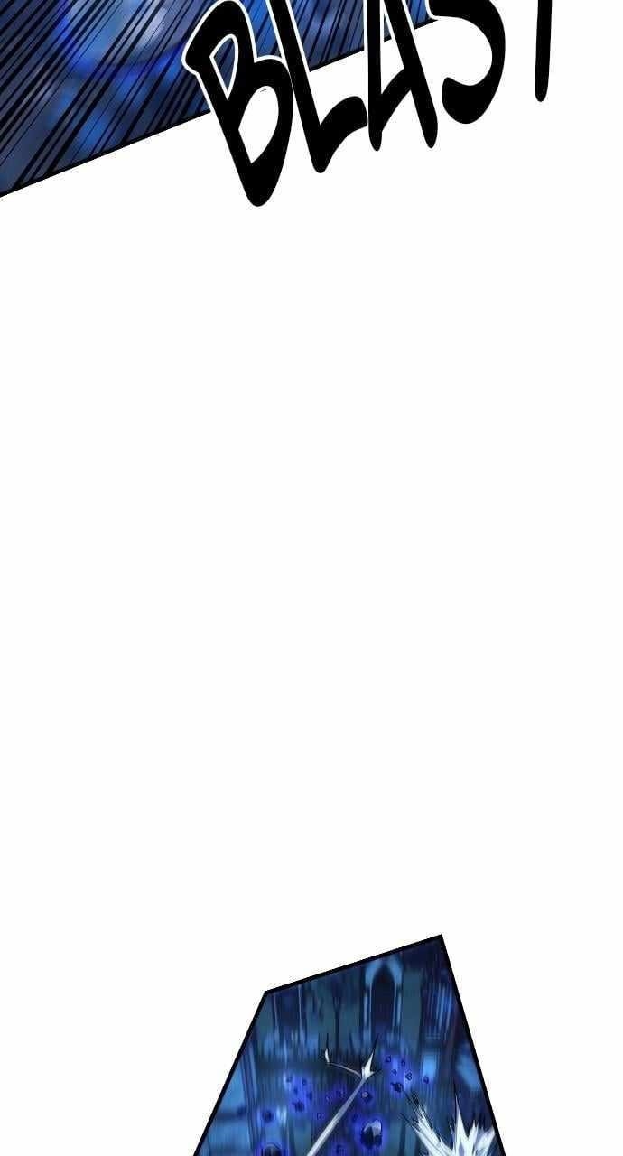 The Last Golden Child - Chapter 107 Page 93