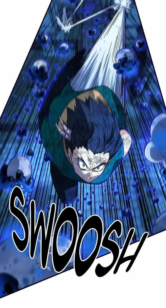 The Last Golden Child - Chapter 107 Page 94