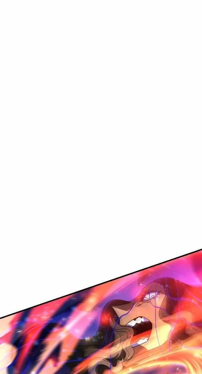 The Last Golden Child - Chapter 107 Page 95