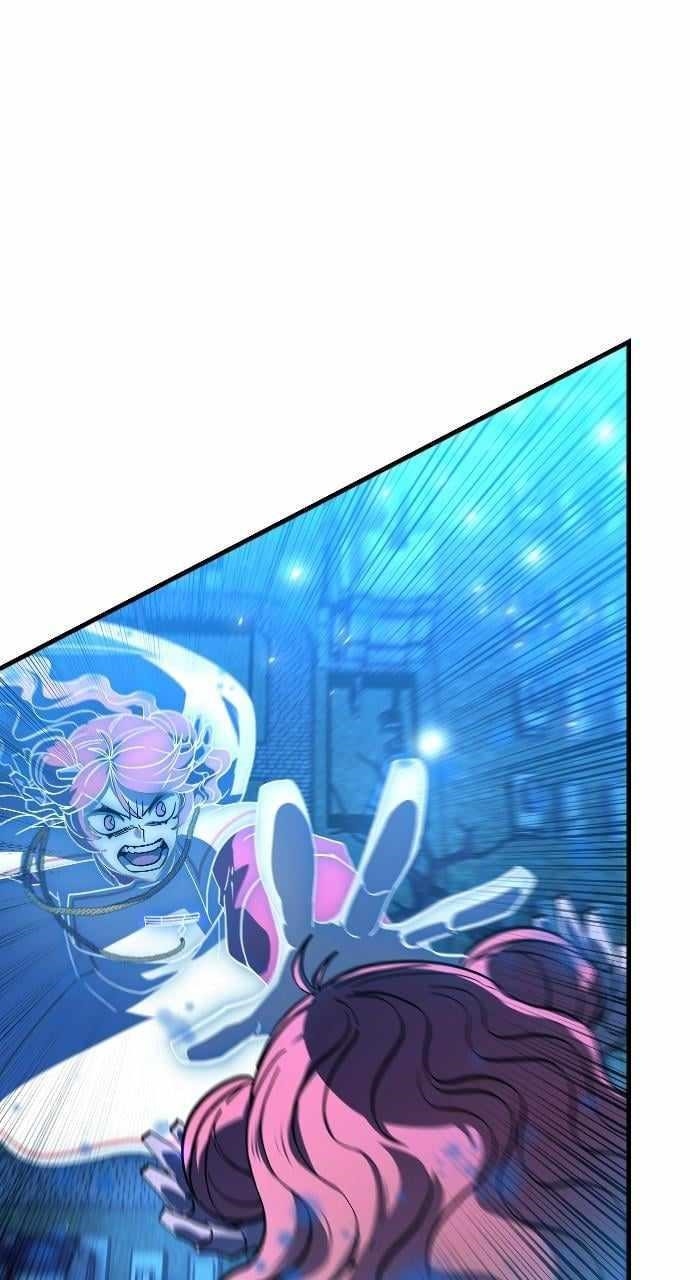 The Last Golden Child - Chapter 107 Page 99