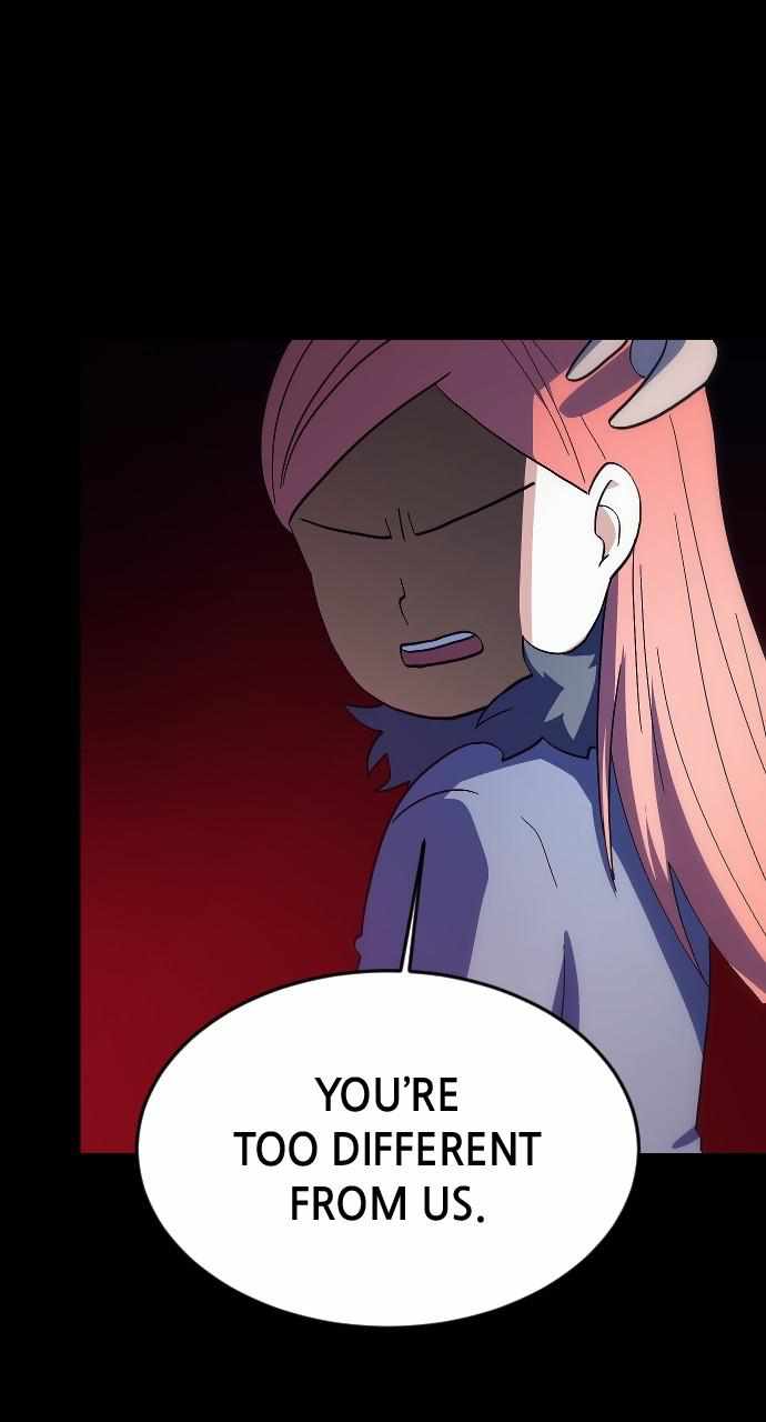 The Last Golden Child - Chapter 108 Page 10