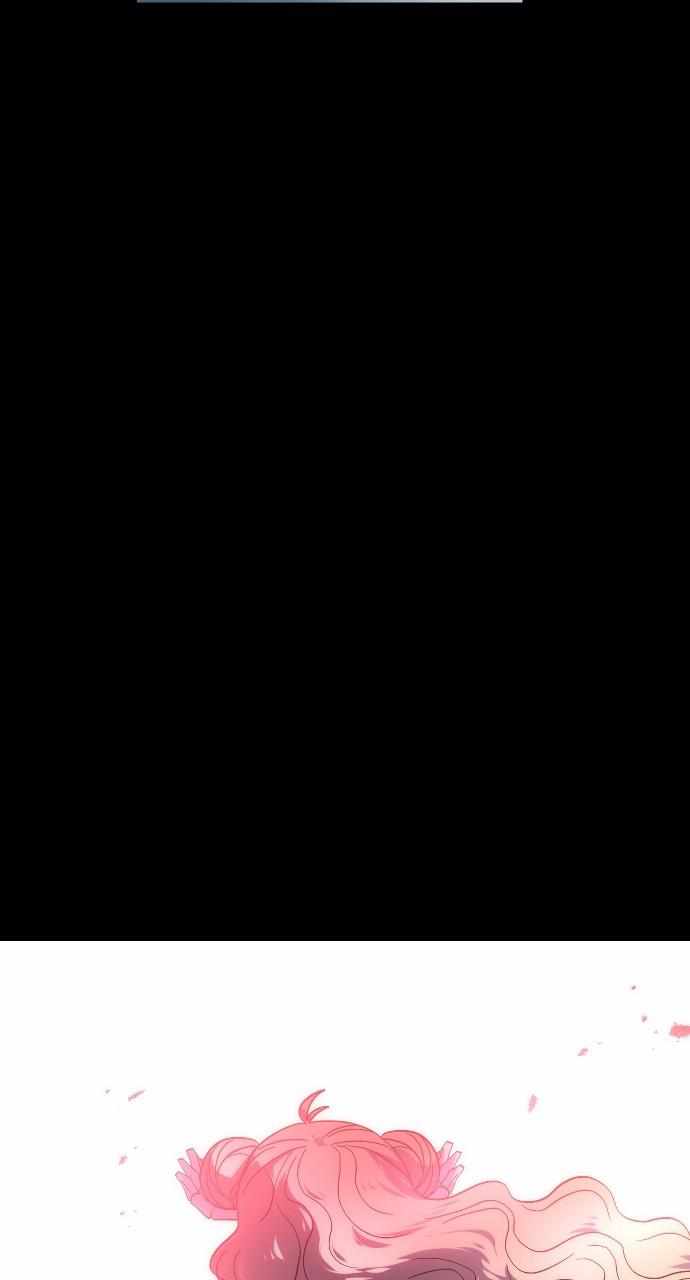 The Last Golden Child - Chapter 108 Page 100