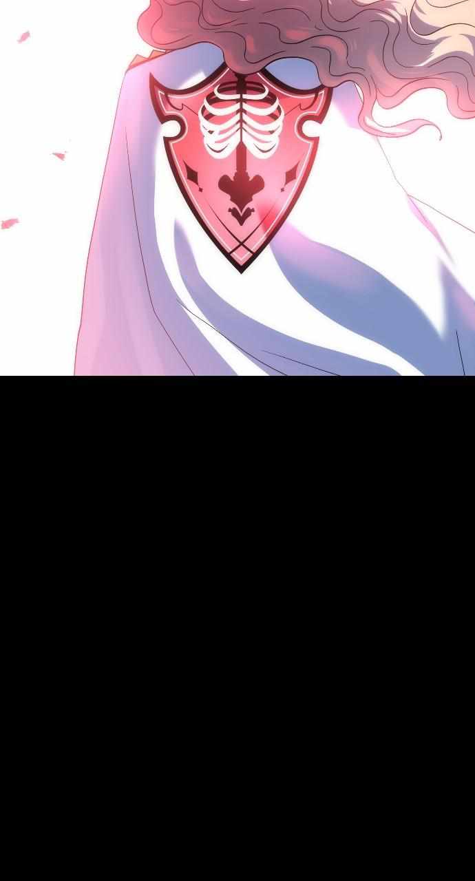 The Last Golden Child - Chapter 108 Page 101