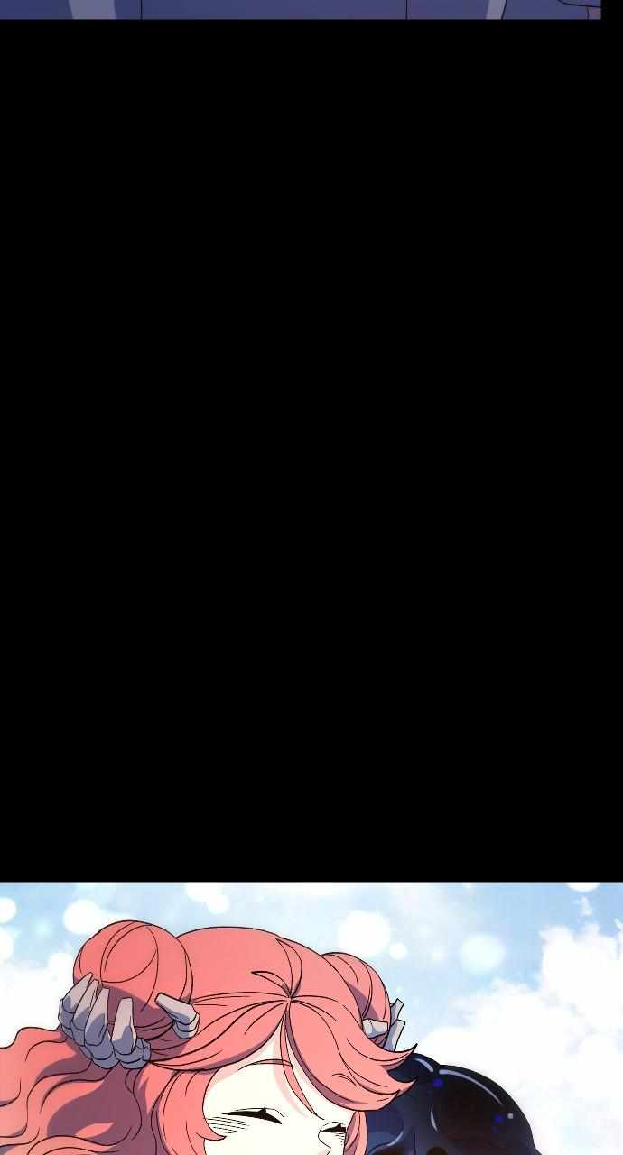 The Last Golden Child - Chapter 108 Page 104