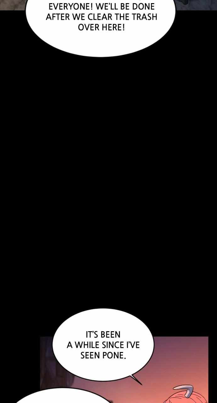 The Last Golden Child - Chapter 108 Page 107