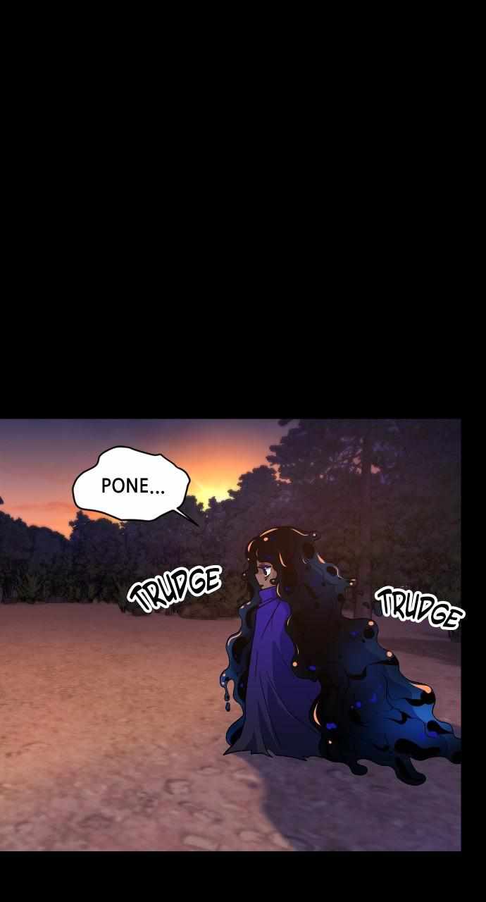 The Last Golden Child - Chapter 108 Page 112