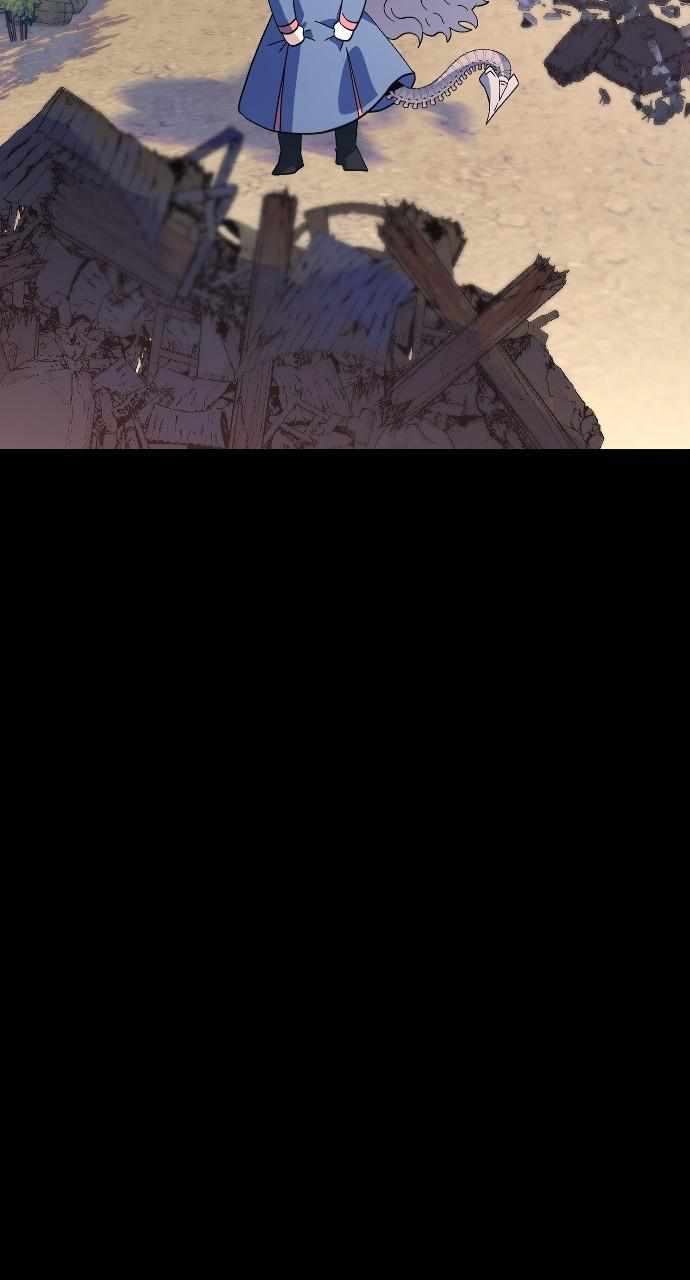 The Last Golden Child - Chapter 108 Page 12