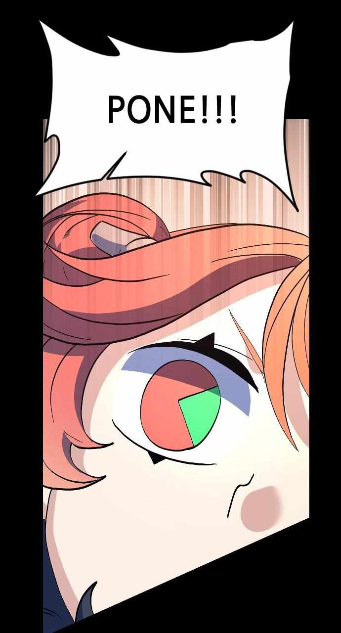 The Last Golden Child - Chapter 108 Page 13