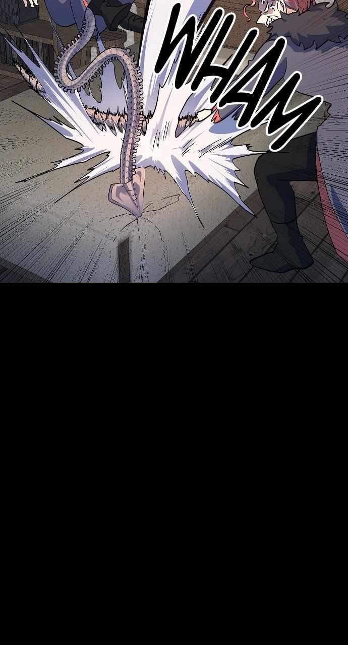 The Last Golden Child - Chapter 108 Page 15