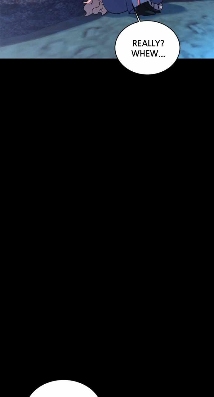 The Last Golden Child - Chapter 108 Page 24