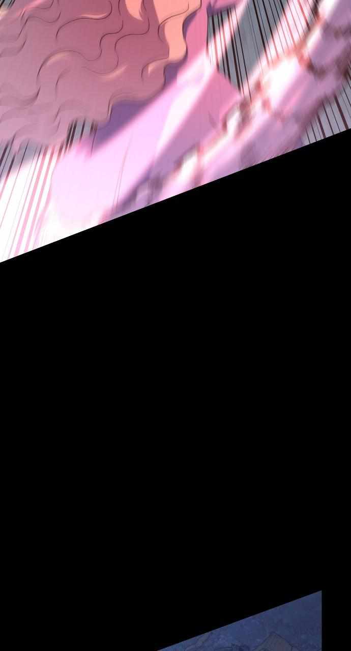 The Last Golden Child - Chapter 108 Page 35