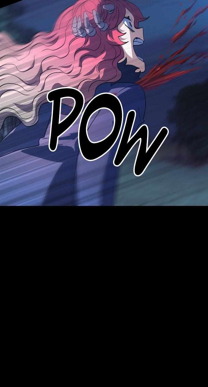 The Last Golden Child - Chapter 108 Page 39