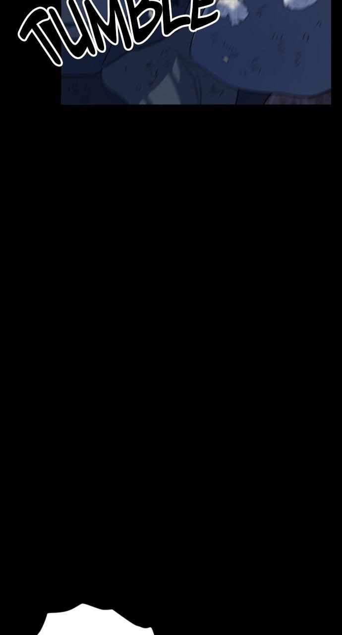 The Last Golden Child - Chapter 108 Page 42