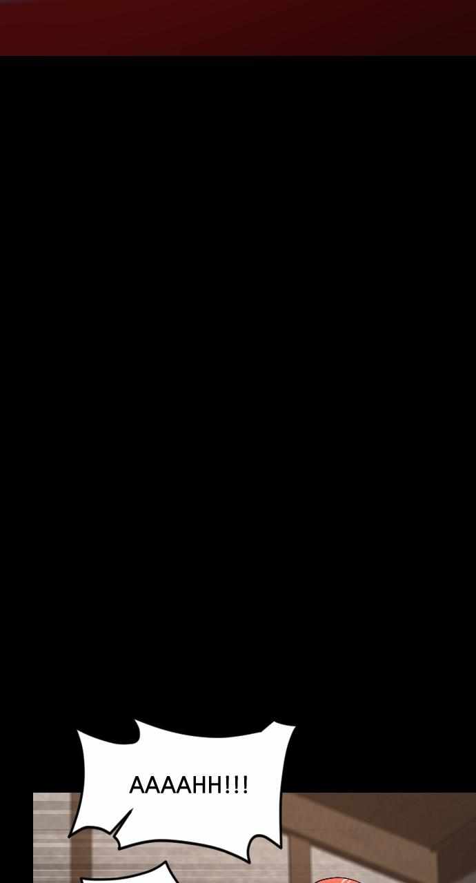 The Last Golden Child - Chapter 108 Page 49