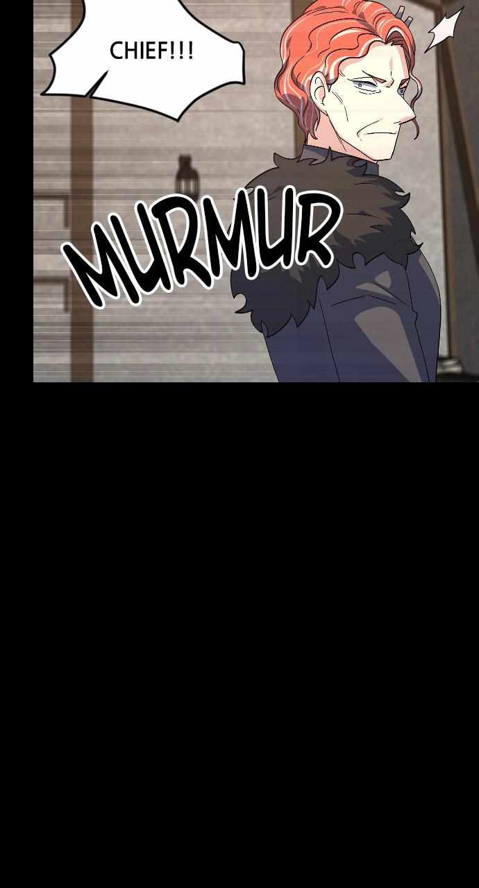 The Last Golden Child - Chapter 108 Page 50