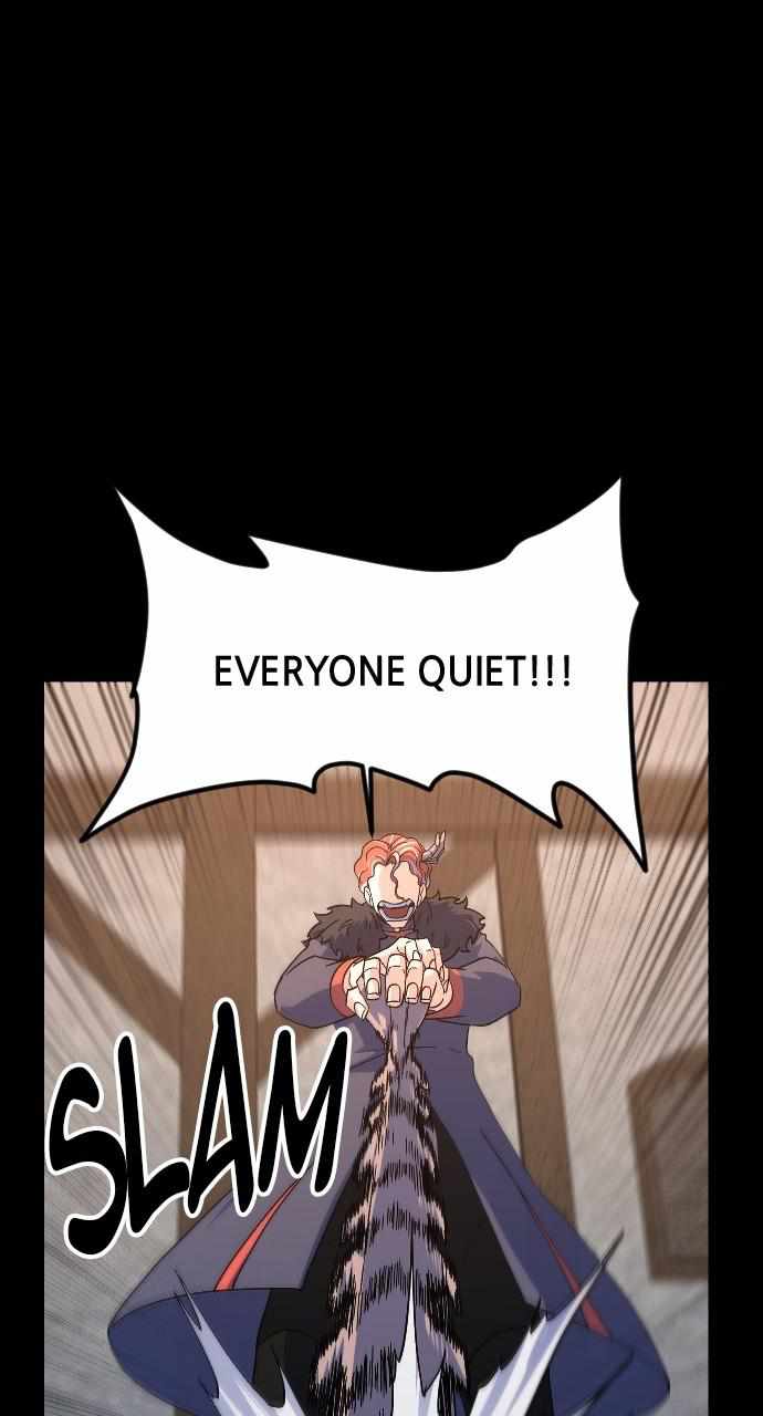 The Last Golden Child - Chapter 108 Page 56