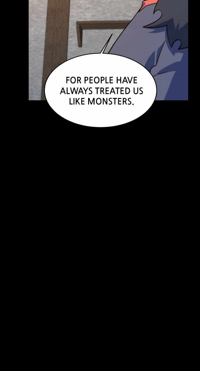 The Last Golden Child - Chapter 108 Page 60