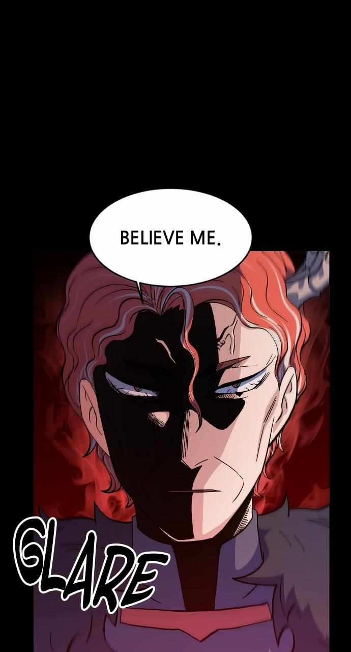 The Last Golden Child - Chapter 108 Page 66