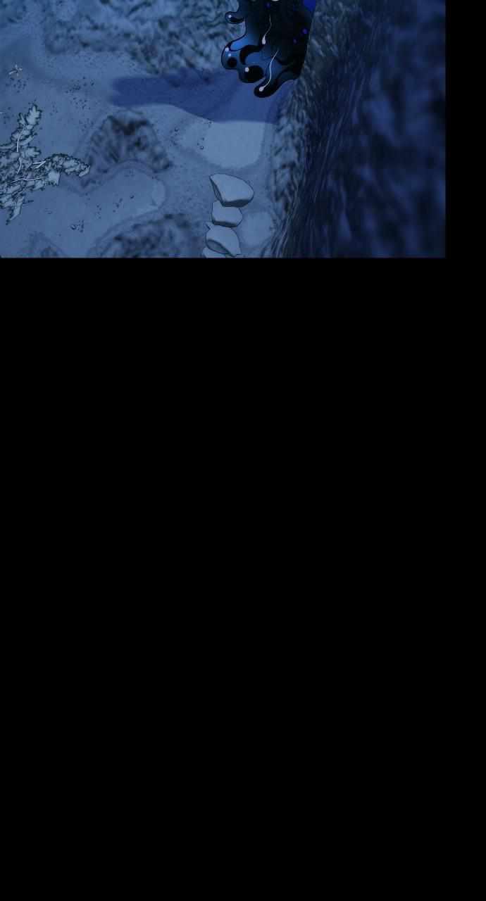 The Last Golden Child - Chapter 108 Page 74