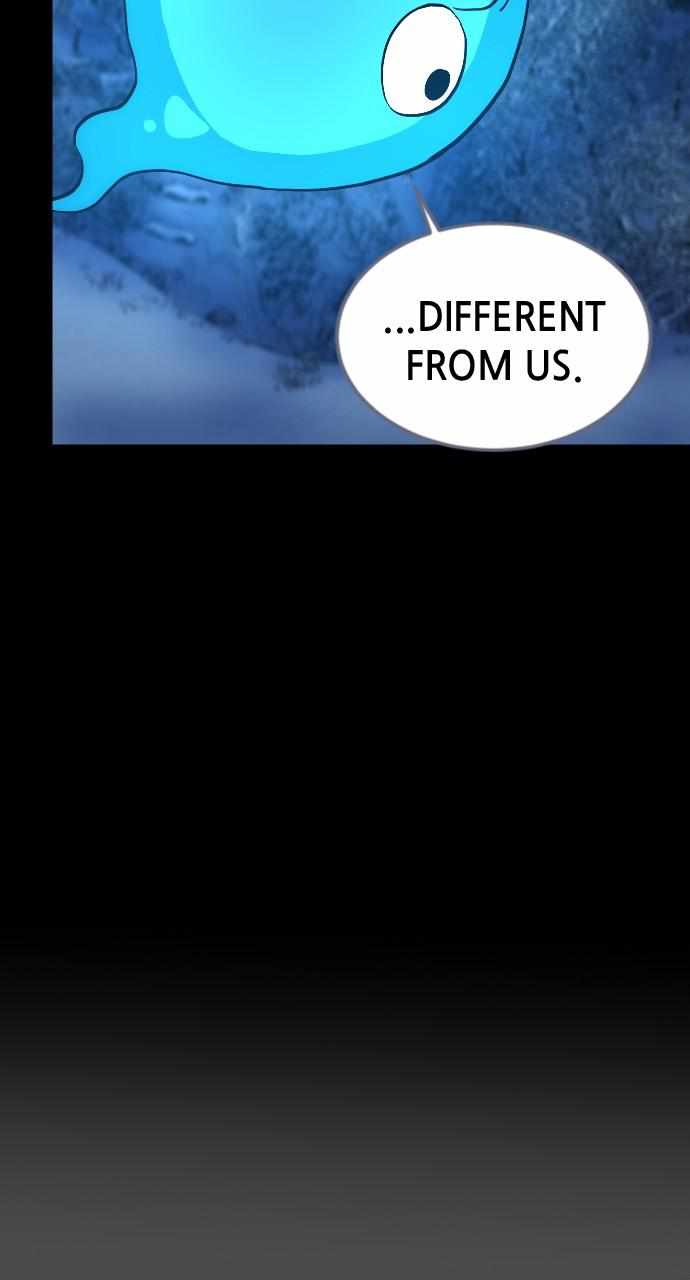 The Last Golden Child - Chapter 108 Page 78