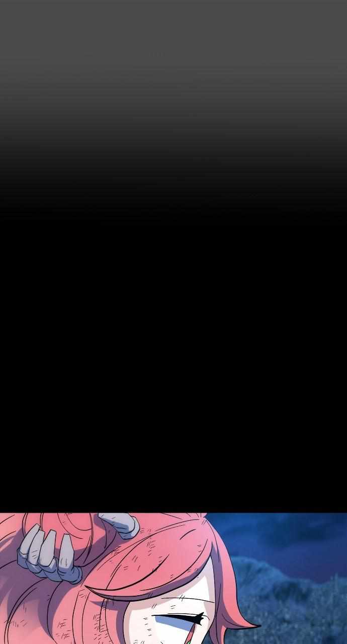 The Last Golden Child - Chapter 108 Page 80