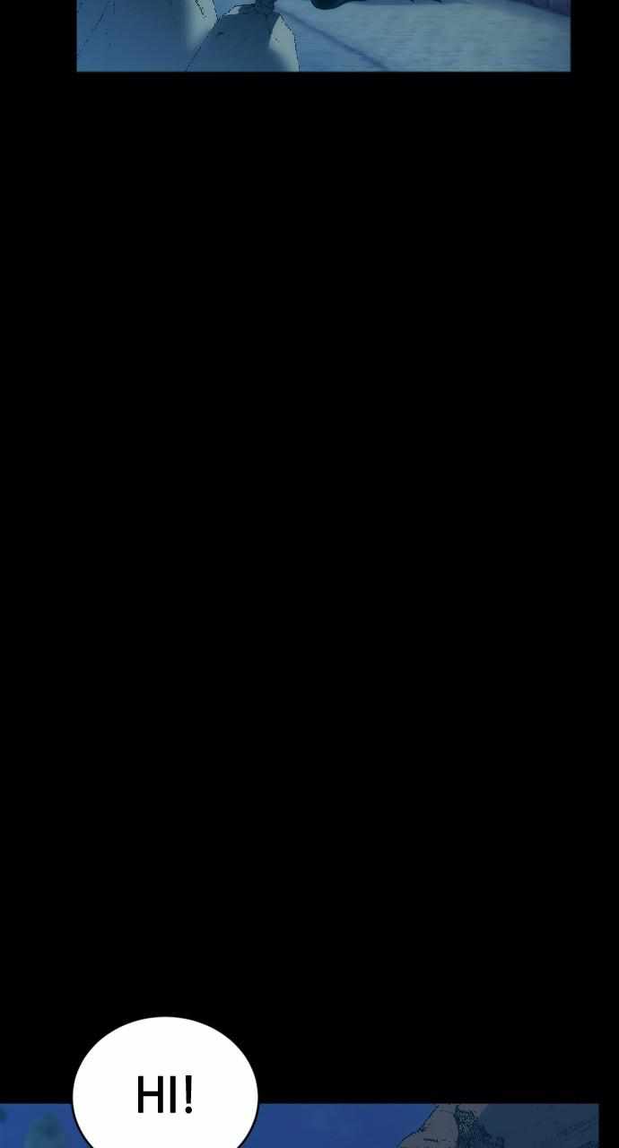 The Last Golden Child - Chapter 108 Page 84