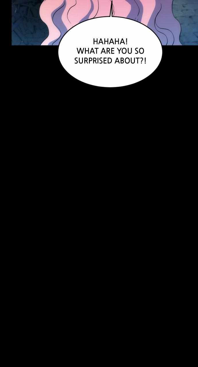 The Last Golden Child - Chapter 108 Page 87