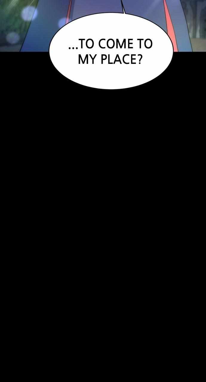 The Last Golden Child - Chapter 108 Page 96