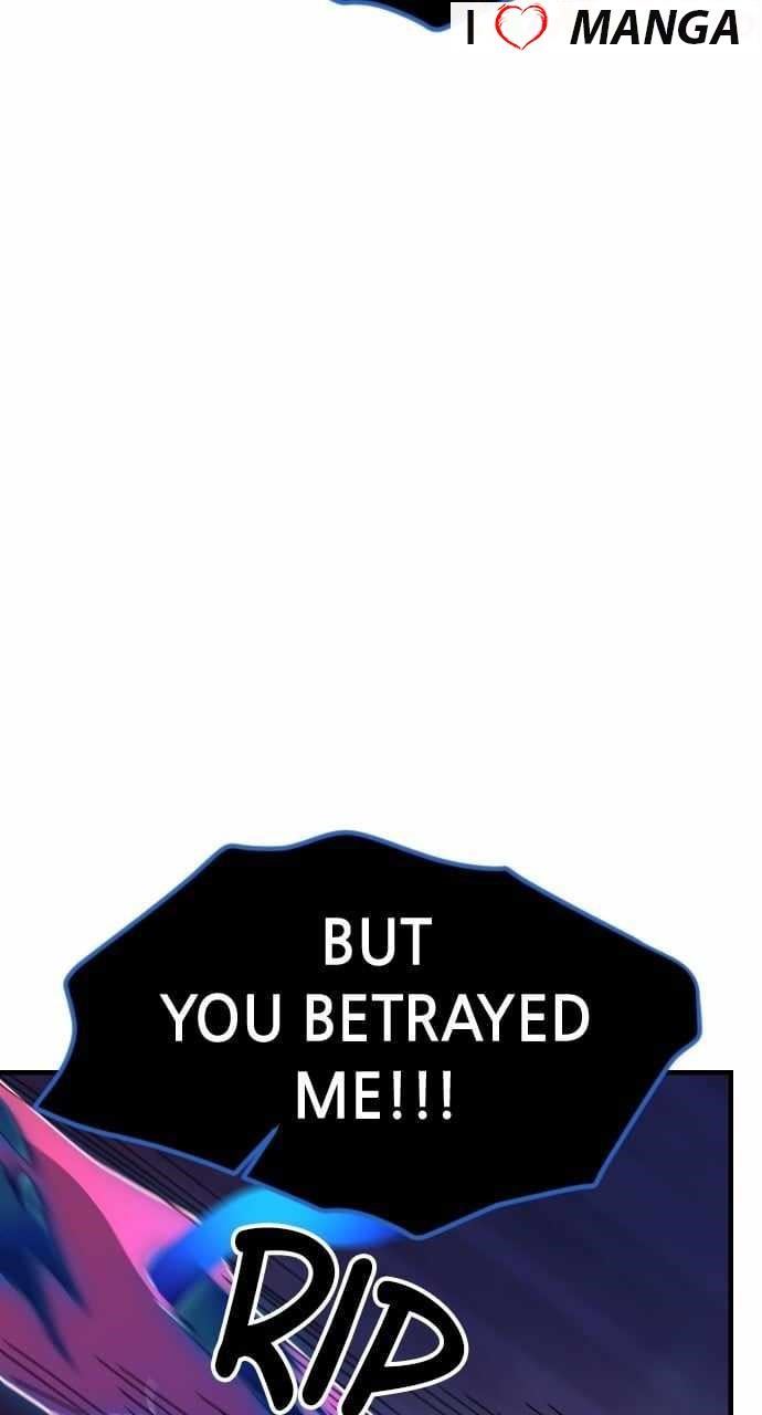 The Last Golden Child - Chapter 109 Page 100