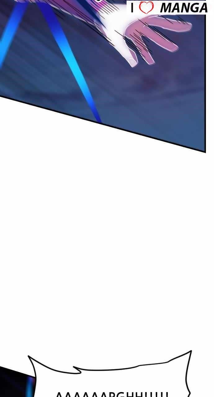 The Last Golden Child - Chapter 109 Page 101