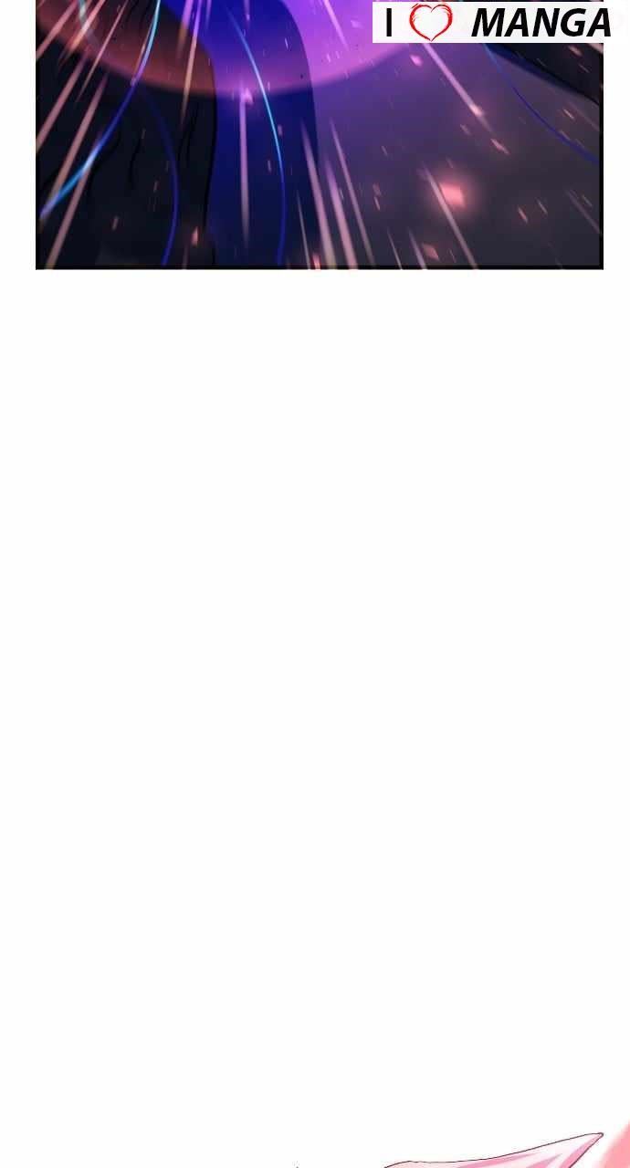 The Last Golden Child - Chapter 109 Page 104