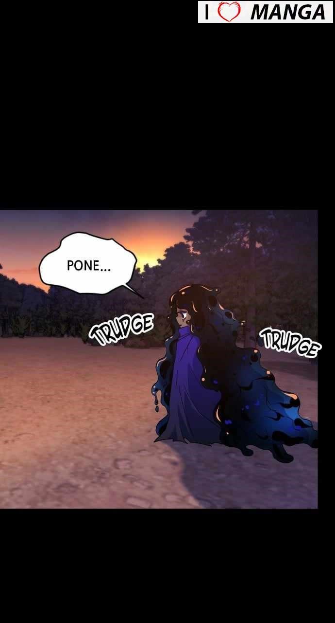 The Last Golden Child - Chapter 109 Page 11