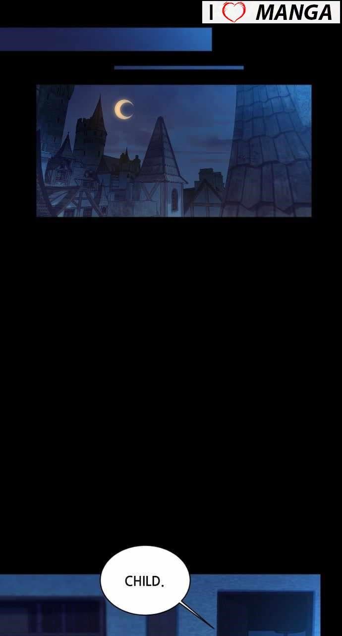 The Last Golden Child - Chapter 109 Page 14