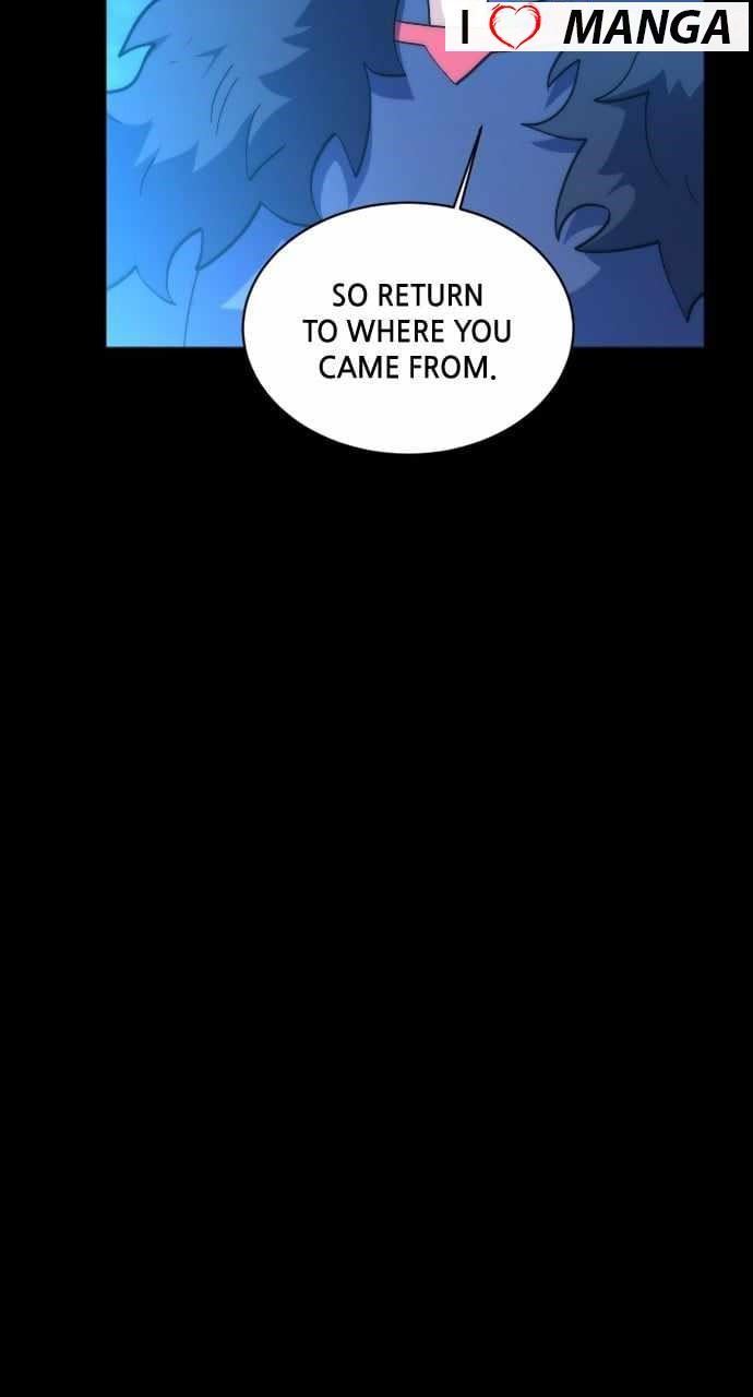 The Last Golden Child - Chapter 109 Page 17