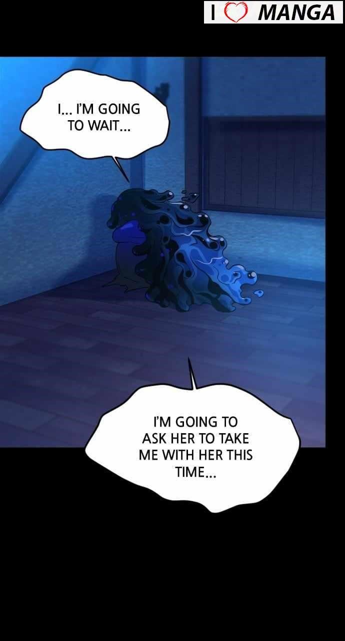 The Last Golden Child - Chapter 109 Page 18