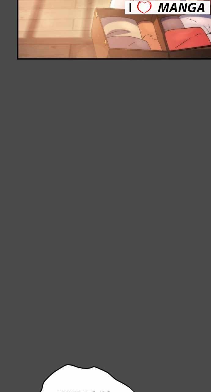 The Last Golden Child - Chapter 109 Page 2