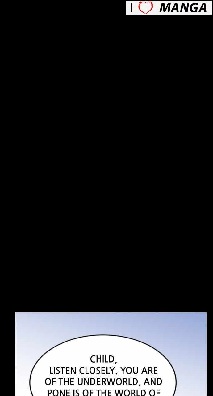 The Last Golden Child - Chapter 109 Page 20