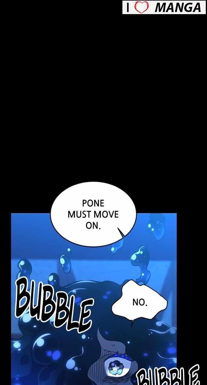 The Last Golden Child - Chapter 109 Page 22