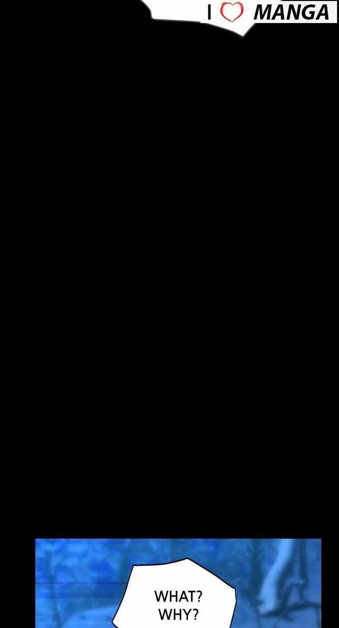 The Last Golden Child - Chapter 109 Page 34