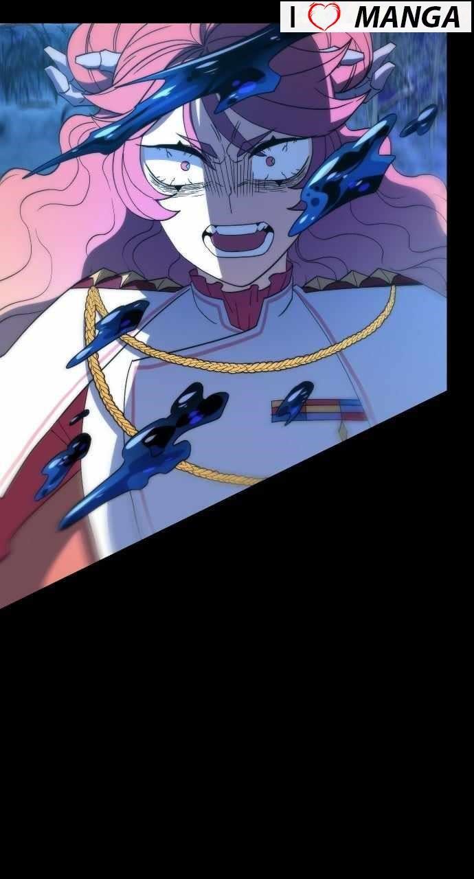 The Last Golden Child - Chapter 109 Page 39