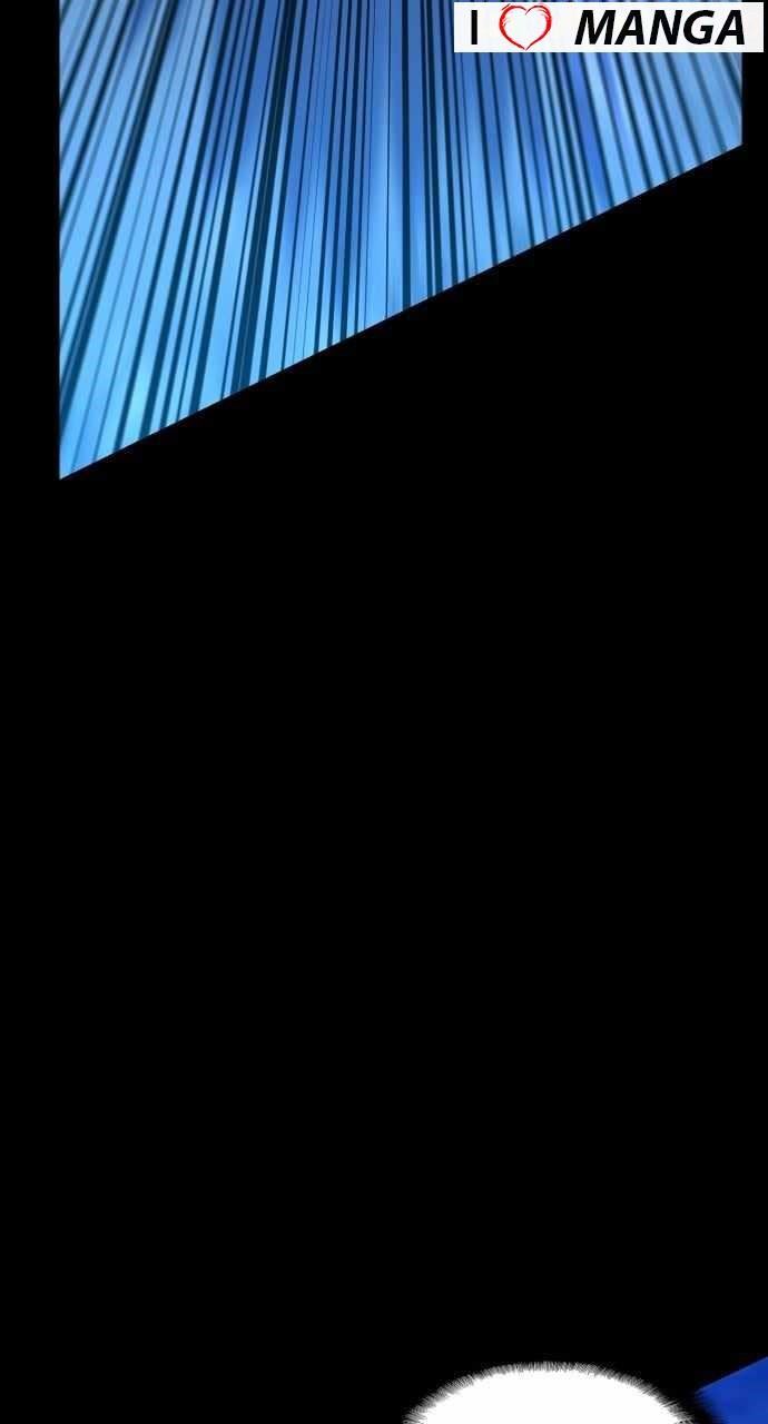 The Last Golden Child - Chapter 109 Page 41