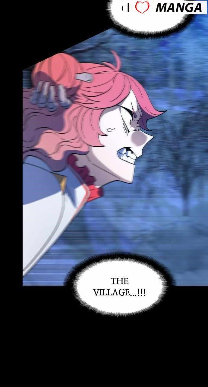 The Last Golden Child - Chapter 109 Page 42